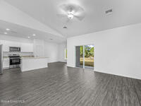 1150 Saturn Street