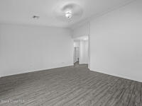 1150 Saturn Street