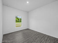 1150 Saturn Street