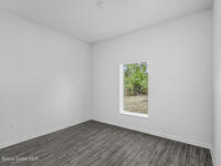 1150 Saturn Street