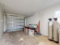 1053 Zambrana Street