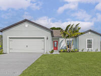 884 Aruba Avenue