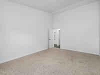 884 Aruba Avenue