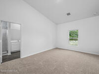 884 Aruba Avenue
