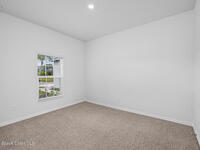 884 Aruba Avenue