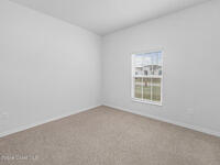884 Aruba Avenue