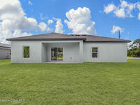 884 Aruba Avenue