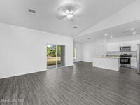 884 Aruba Avenue