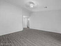 884 Aruba Avenue