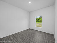 884 Aruba Avenue