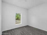 884 Aruba Avenue