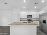 1441 Paramount Avenue