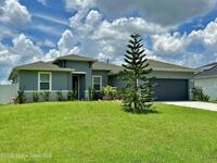 458 Saragassa Avenue