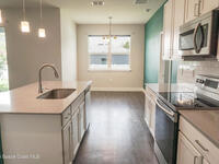 458 Saragassa Avenue