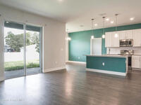 458 Saragassa Avenue