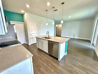 458 Saragassa Avenue