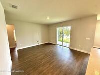 458 Saragassa Avenue