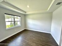 458 Saragassa Avenue