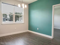 458 Saragassa Avenue