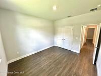 458 Saragassa Avenue