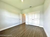 458 Saragassa Avenue