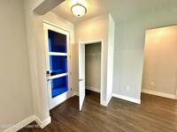 458 Saragassa Avenue