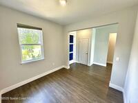 458 Saragassa Avenue