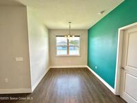 458 Saragassa Avenue