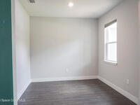 458 Saragassa Avenue