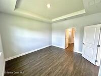 458 Saragassa Avenue