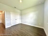 458 Saragassa Avenue
