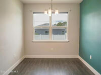 458 Saragassa Avenue