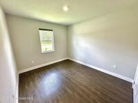458 Saragassa Avenue
