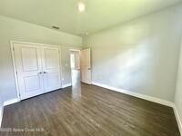 458 Saragassa Avenue