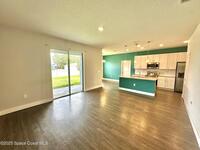 458 Saragassa Avenue