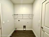 458 Saragassa Avenue
