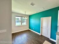 458 Saragassa Avenue