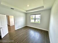 458 Saragassa Avenue