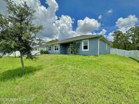 458 Saragassa Avenue