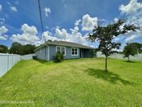 458 Saragassa Avenue