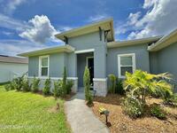 458 Saragassa Avenue