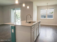 458 Saragassa Avenue