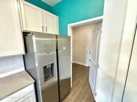 458 Saragassa Avenue