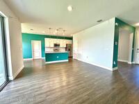 458 Saragassa Avenue