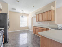 1752 Valcourt Street