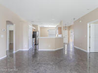 1752 Valcourt Street