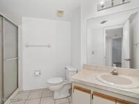 993 Sonesta Avenue Unit #205