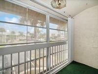 993 Sonesta Avenue Unit #205