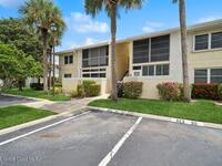 993 Sonesta Avenue Unit #205