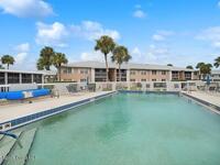 993 Sonesta Avenue Unit #205